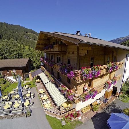 Gasthaus Steinberg Вестендорф Экстерьер фото