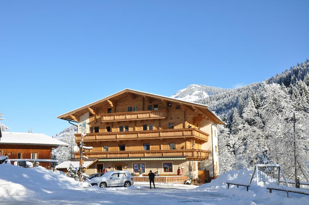 Gasthaus Steinberg Вестендорф Экстерьер фото