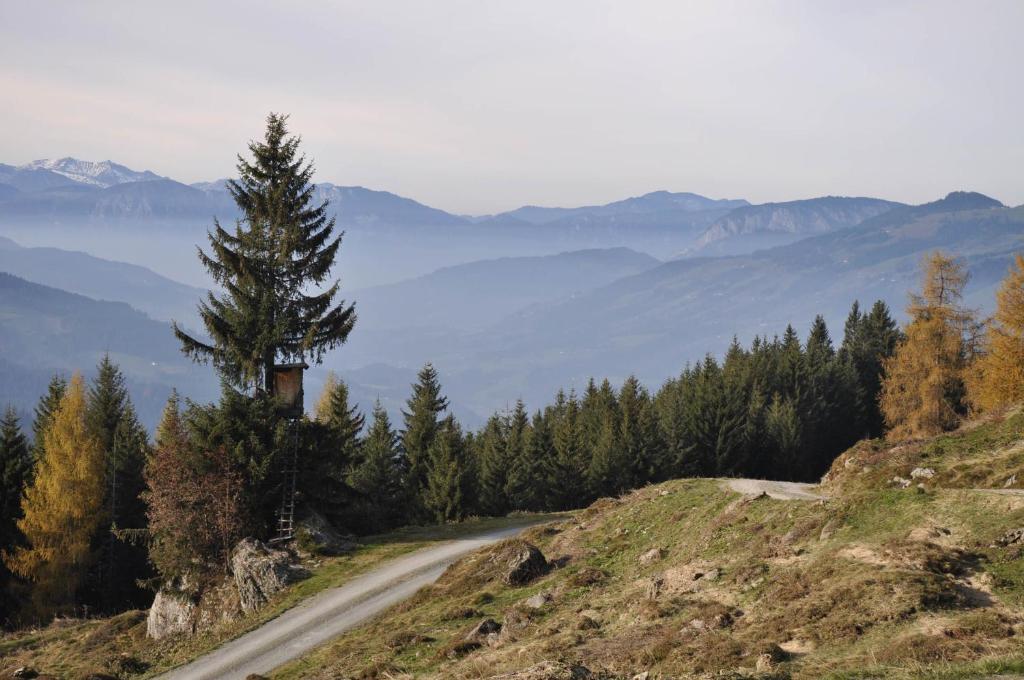 Gasthaus Steinberg Вестендорф Экстерьер фото