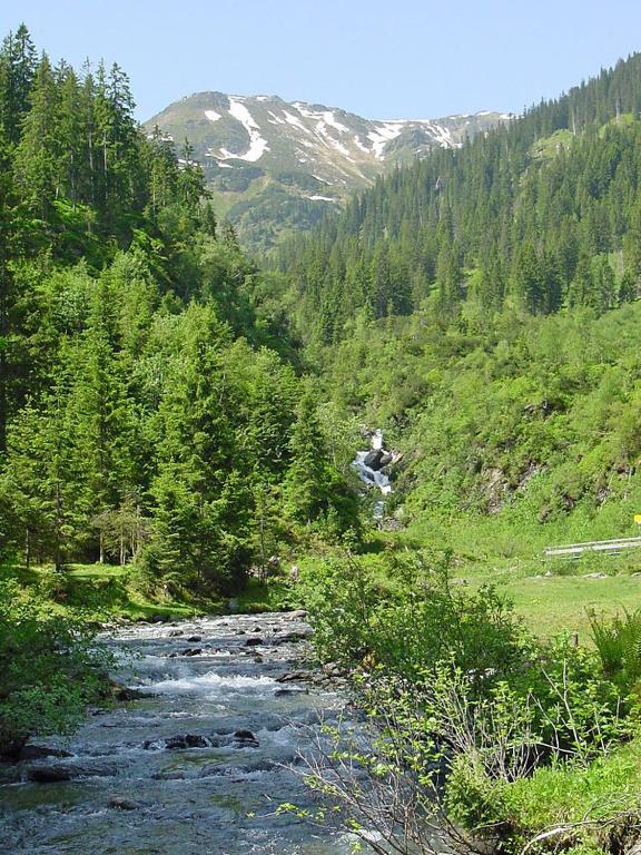 Gasthaus Steinberg Вестендорф Экстерьер фото
