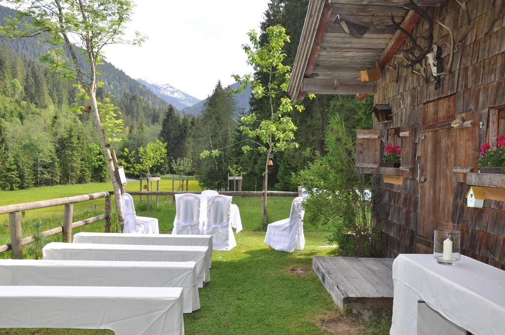 Gasthaus Steinberg Вестендорф Экстерьер фото