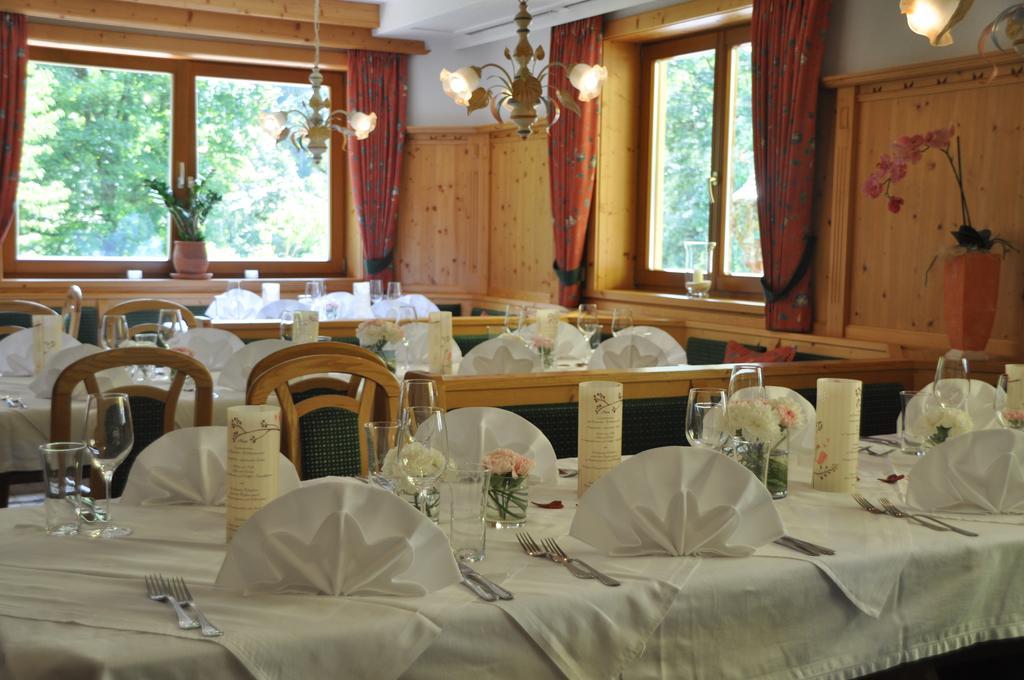 Gasthaus Steinberg Вестендорф Экстерьер фото