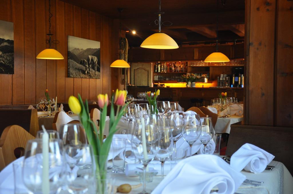 Gasthaus Steinberg Вестендорф Экстерьер фото