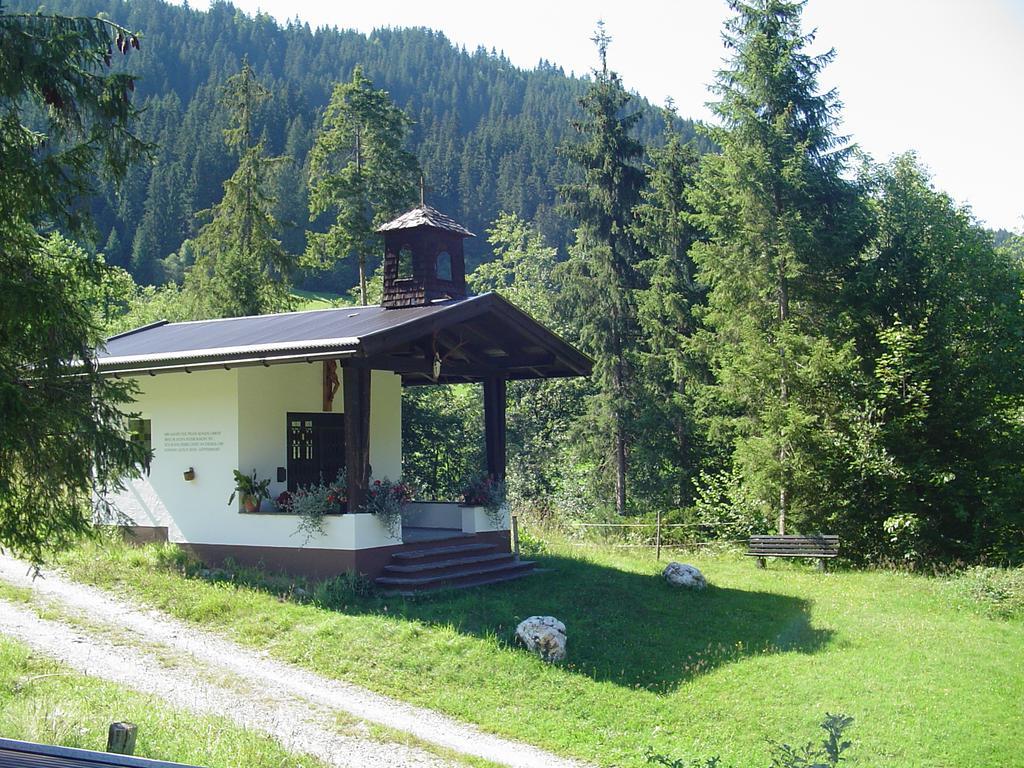Gasthaus Steinberg Вестендорф Экстерьер фото