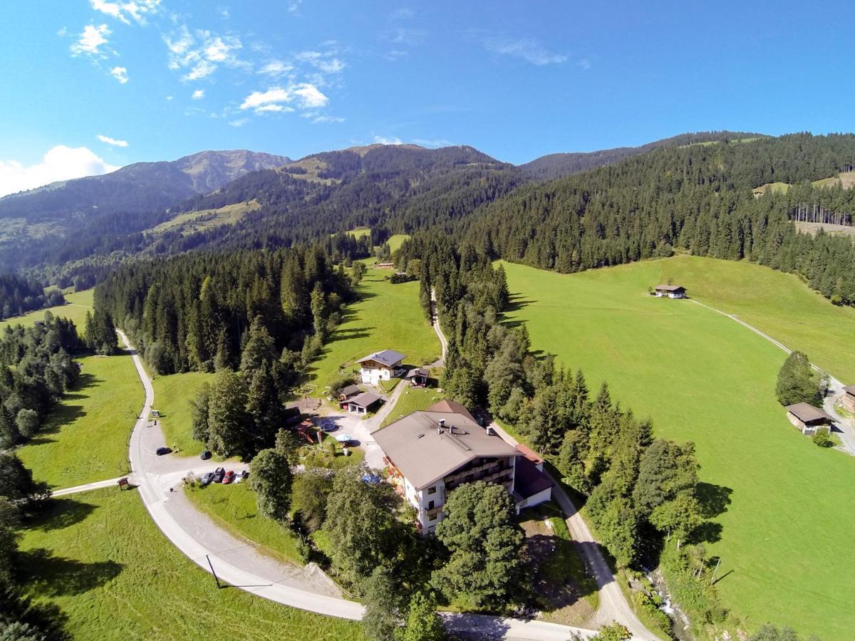 Gasthaus Steinberg Вестендорф Экстерьер фото